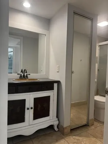 417 4th Lane Palm Beach Gardens FL 33418
