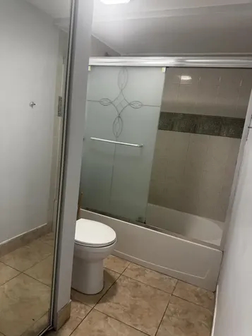 417 4th Lane Palm Beach Gardens FL 33418