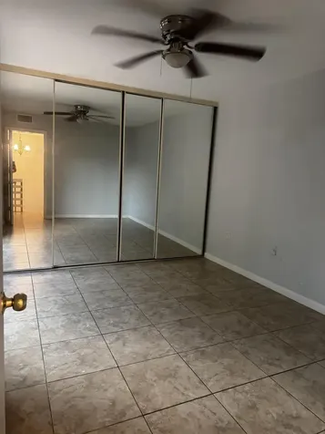 417 4th Lane Palm Beach Gardens FL 33418