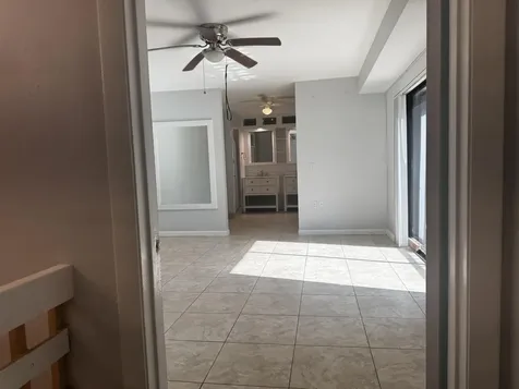 417 4th Lane Palm Beach Gardens FL 33418