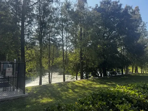 417 4th Lane Palm Beach Gardens FL 33418