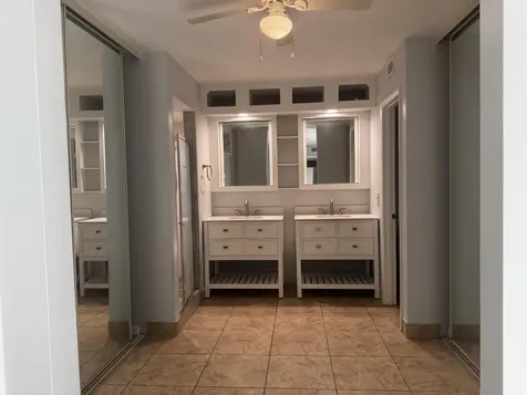 417 4th Lane Palm Beach Gardens FL 33418