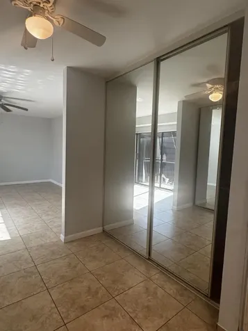 417 4th Lane Palm Beach Gardens FL 33418