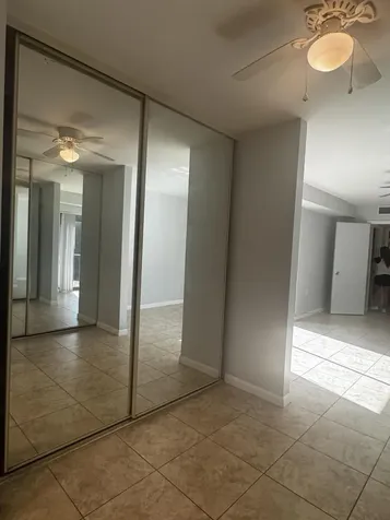 417 4th Lane Palm Beach Gardens FL 33418