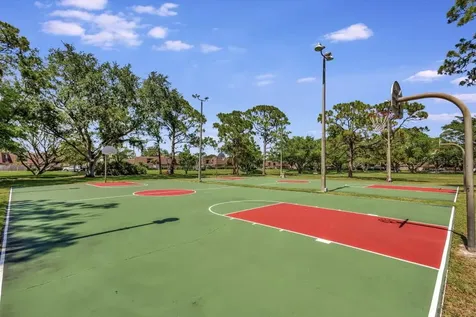 417 4th Lane Palm Beach Gardens FL 33418