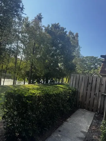 417 4th Lane Palm Beach Gardens FL 33418