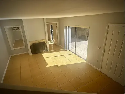 417 4th Lane Palm Beach Gardens FL 33418