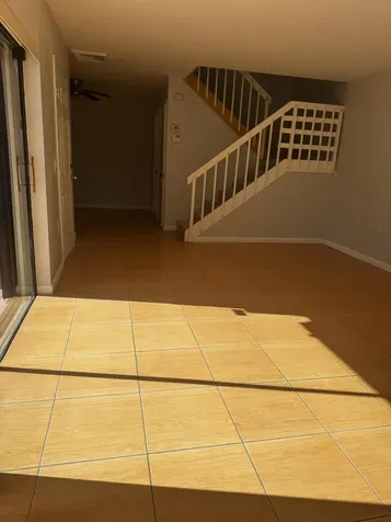 417 4th Lane Palm Beach Gardens FL 33418