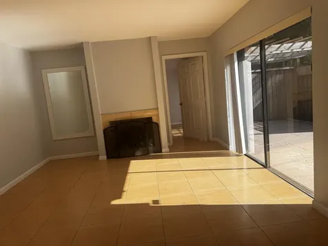 417 4th Lane Palm Beach Gardens FL 33418