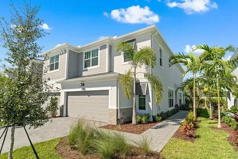 3591 Nw Solange Court Jensen Beach FL 34957