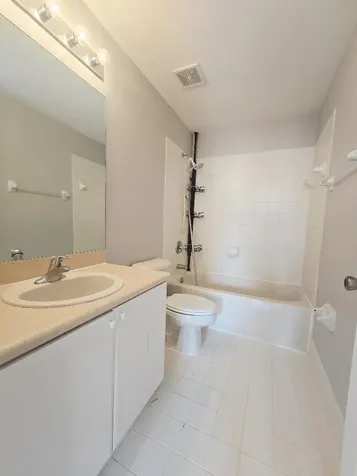 3803 Shoma Drive Royal Palm Beach FL 33414