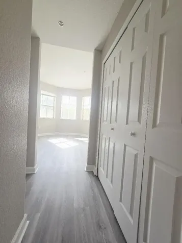 3803 Shoma Drive Royal Palm Beach FL 33414