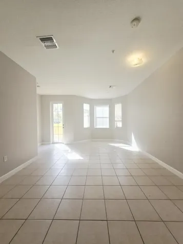 3803 Shoma Drive Royal Palm Beach FL 33414
