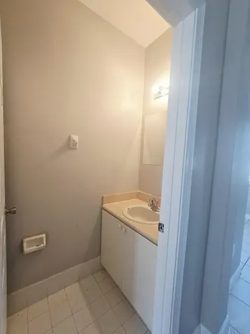 3803 Shoma Drive Royal Palm Beach FL 33414