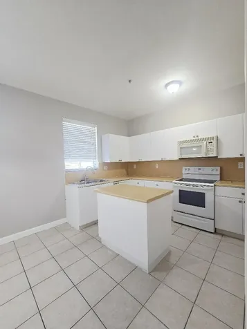 3803 Shoma Drive Royal Palm Beach FL 33414