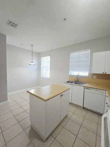 3803 Shoma Drive Royal Palm Beach FL 33414