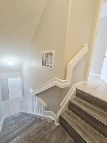 3803 Shoma Drive Royal Palm Beach FL 33414