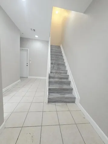 3803 Shoma Drive Royal Palm Beach FL 33414