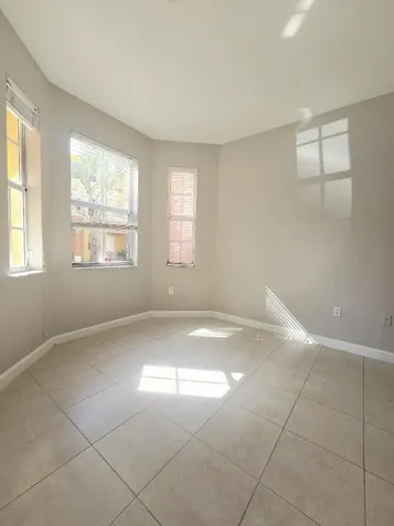 3803 Shoma Drive Royal Palm Beach FL 33414