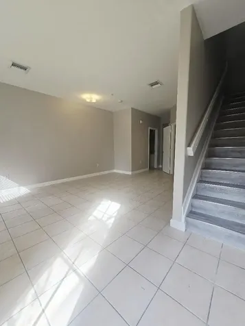 3803 Shoma Drive Royal Palm Beach FL 33414