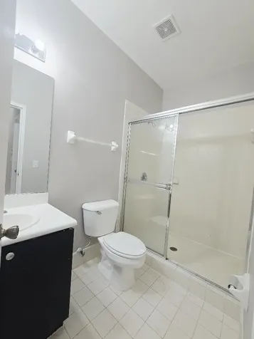 3803 Shoma Drive Royal Palm Beach FL 33414