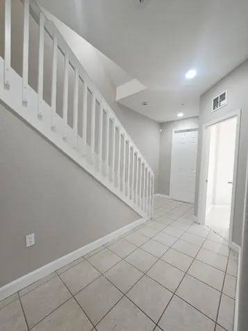 3803 Shoma Drive Royal Palm Beach FL 33414
