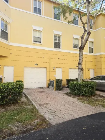 3803 Shoma Drive Royal Palm Beach FL 33414