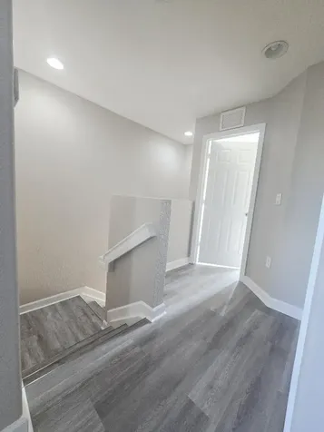 3803 Shoma Drive Royal Palm Beach FL 33414
