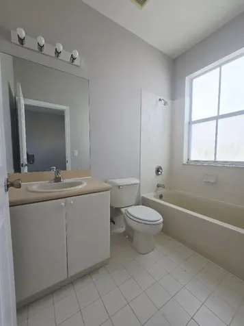 3803 Shoma Drive Royal Palm Beach FL 33414