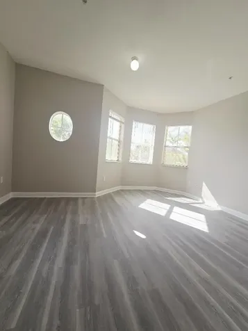 3803 Shoma Drive Royal Palm Beach FL 33414