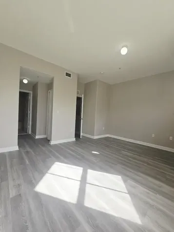 3803 Shoma Drive Royal Palm Beach FL 33414