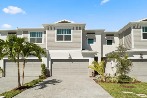 3597 Nw Solange Court Jensen Beach FL 34957