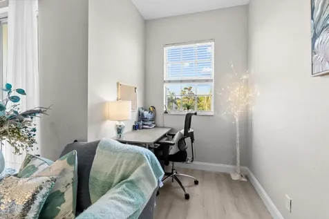 10480 Sw Stephanie Way Port Saint Lucie FL 34987