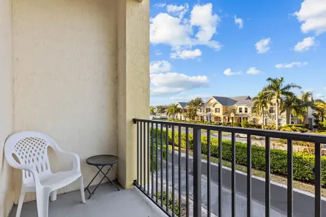 10480 Sw Stephanie Way Port Saint Lucie FL 34987