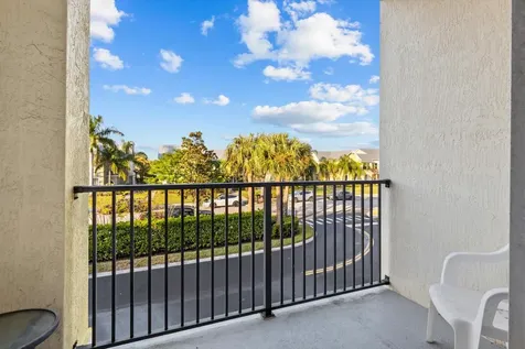 10480 Sw Stephanie Way Port Saint Lucie FL 34987