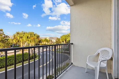 10480 Sw Stephanie Way Port Saint Lucie FL 34987