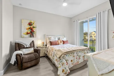 10480 Sw Stephanie Way Port Saint Lucie FL 34987