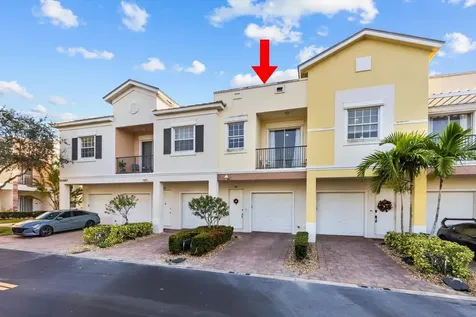 10480 Sw Stephanie Way Port Saint Lucie FL 34987