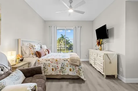 10480 Sw Stephanie Way Port Saint Lucie FL 34987