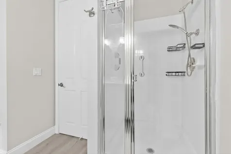 10480 Sw Stephanie Way Port Saint Lucie FL 34987