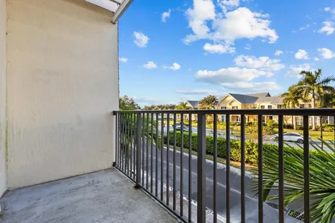 10480 Sw Stephanie Way Port Saint Lucie FL 34987
