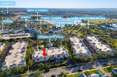10480 Sw Stephanie Way Port Saint Lucie FL 34987