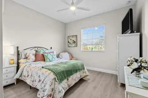 10480 Sw Stephanie Way Port Saint Lucie FL 34987