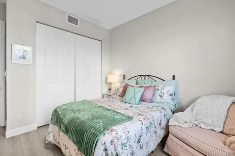 10480 Sw Stephanie Way Port Saint Lucie FL 34987
