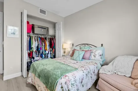 10480 Sw Stephanie Way Port Saint Lucie FL 34987