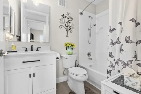 10480 Sw Stephanie Way Port Saint Lucie FL 34987