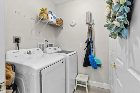 10480 Sw Stephanie Way Port Saint Lucie FL 34987