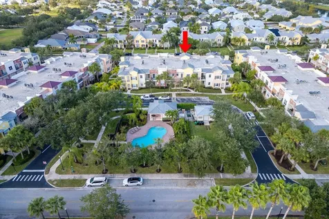 10480 Sw Stephanie Way Port Saint Lucie FL 34987