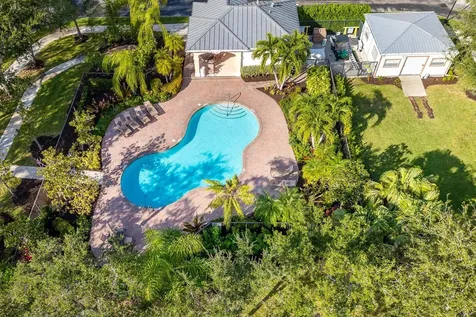 10480 Sw Stephanie Way Port Saint Lucie FL 34987