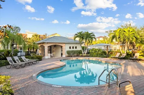 10480 Sw Stephanie Way Port Saint Lucie FL 34987
